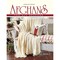 Leisure Arts Afghans For All Seasons #2 Crochet Book, Crochet Patterns, Crochet Afghan Pattern Books, Leisure Arts Crochet Books, Crochet Blanket Pattern Books, Afghan Crochet Patterns